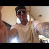 jayconnors1
